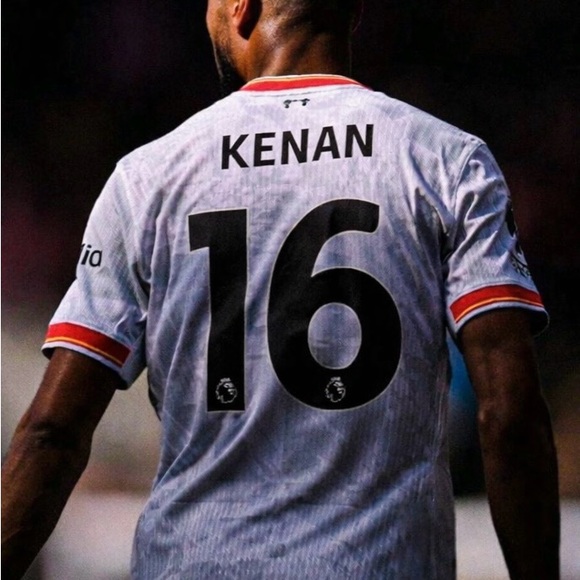 sentani